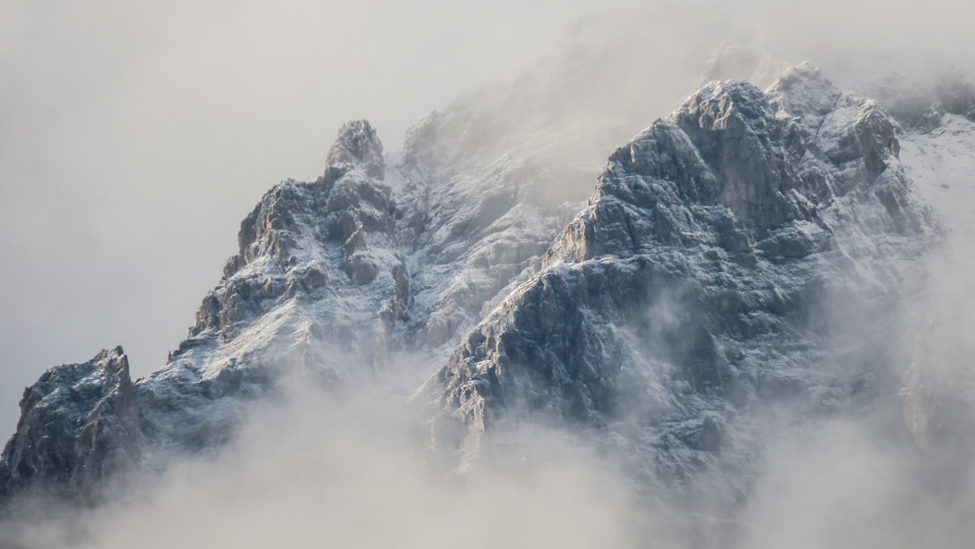 Off the Beaten Path: Unconventional Travel Destinations for the Adventurous Soul
