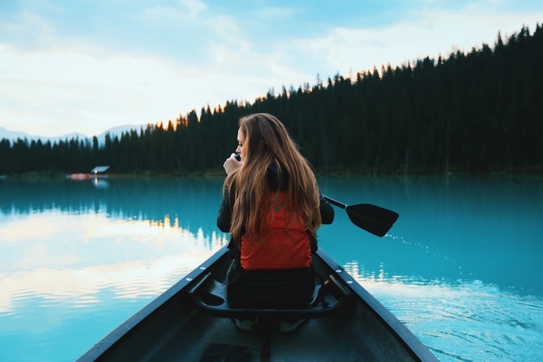 Embracing Nature: A Budget-Friendly Guide to Outdoor Adventures