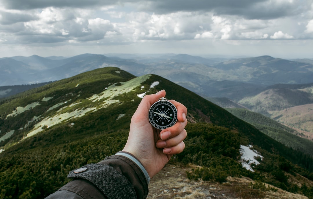 The Art of Budget-Friendly Adventure: How to Explore the Great Outdoors Without Breaking the Bank