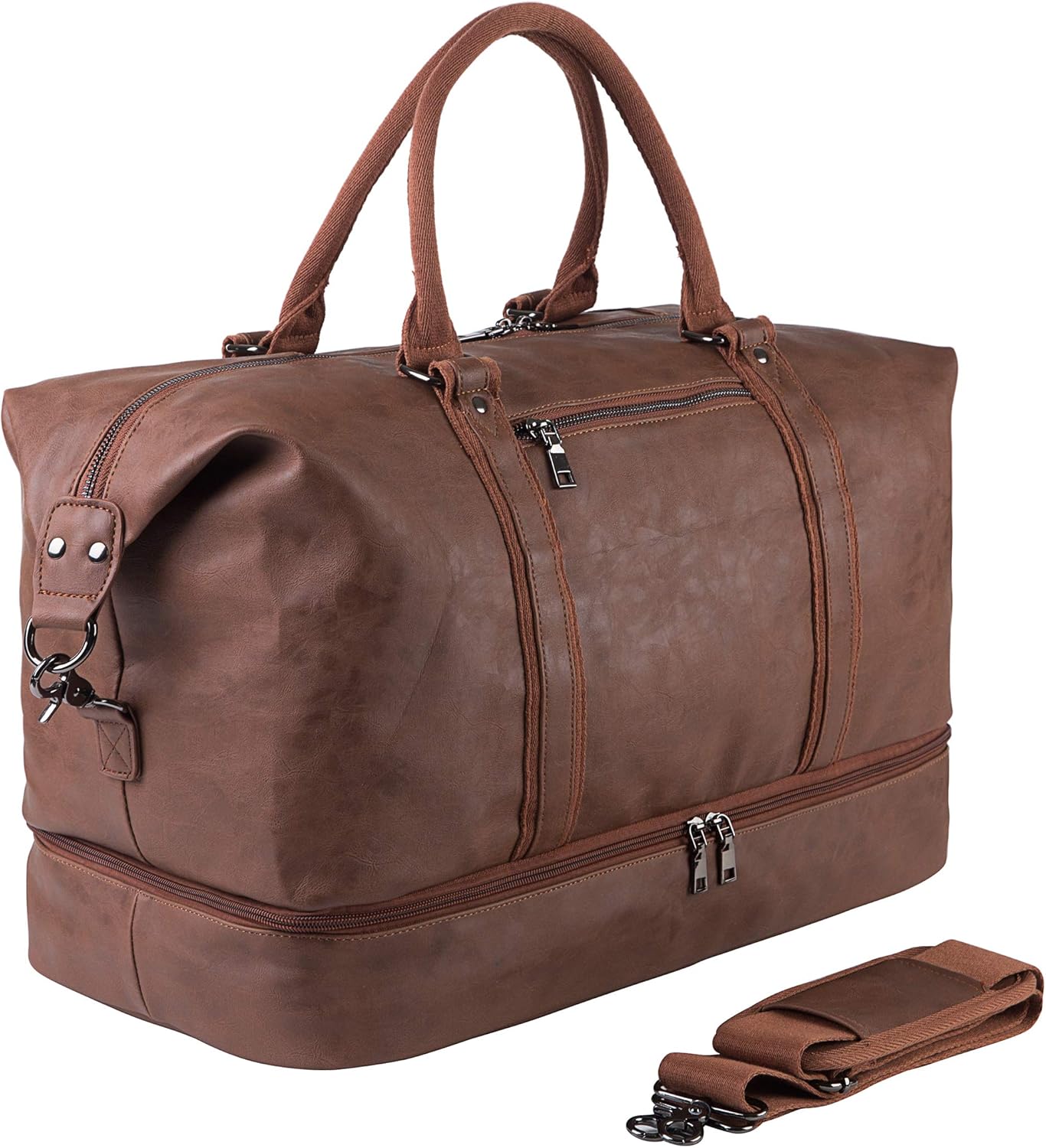 Luggage